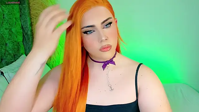 Snapshot of astridjonness chatting on February 26, 2026, 1:37 am astridjonness online show from February 26, 2026, 1:37 am