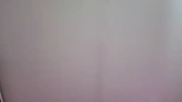 Snapshot of sarawiliamx chatting on December 20, 2024, 7:01 am sarawiliamx online show from December 20, 2024, 7:01 am