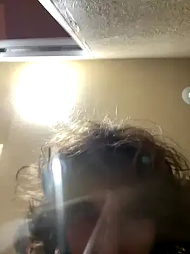 Ohodges online show from September 10, 2025, 7:03 pm