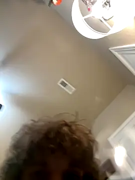 Ohodges online show from October 15, 2025, 3:39 am