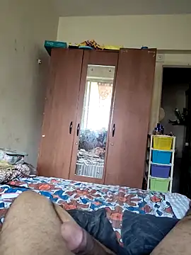 Snapshot of vicky55709 chatting on February 22, 2026, 4:02 am vicky55709 online show from February 22, 2026, 4:02 am