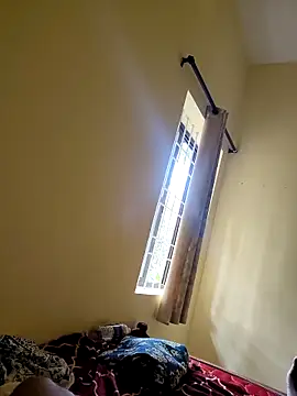 Snapshot of vicky55709 chatting on March 4, 2026, 10:10 am vicky55709 online show from March 4, 2026, 10:10 am