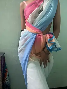 Mallu rose online show from January 15, 2025, 3:29 pm
