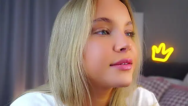 AftonConnett online show from November 12, 2025, 1:06 am