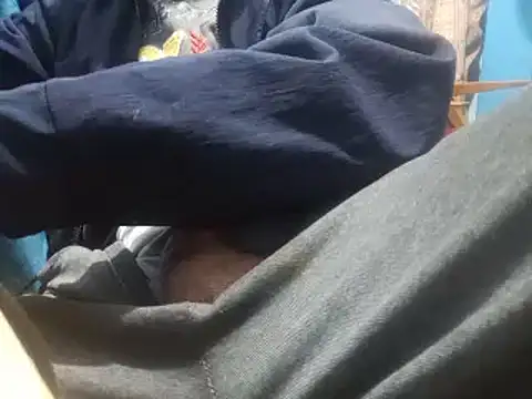 Snapshot of SALLY_OMAR_ chatting on March 16, 2026, 5:17 pm SALLY OMAR online show from March 16, 2026, 5:17 pm