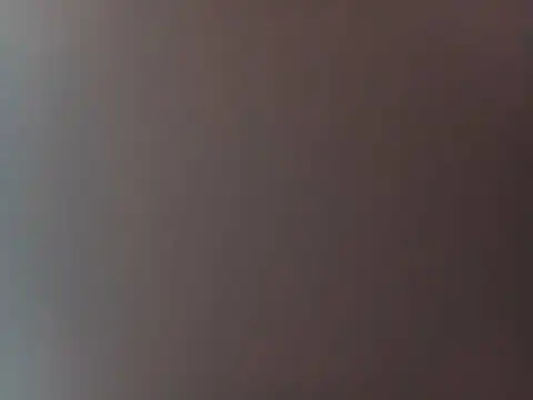 SALLY OMAR  online show from May 25, 2026, 7:42 pm