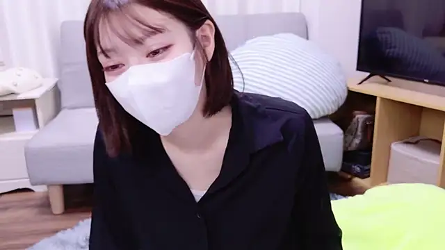 ASUKA-TV online show from December 14, 2024, 12:12 pm