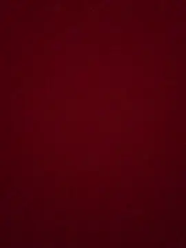 Snapshot of Laura_Millf chatting on February 4, 2026, 8:36 pm Laura Millf online show from February 4, 2026, 8:36 pm