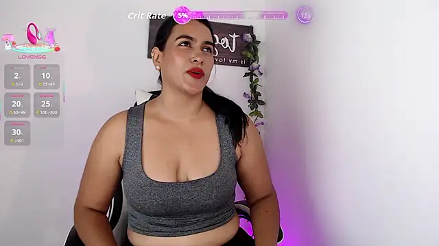 Snapshot of isabella_aristi03 chatting on January 16, 2026, 10:47 pm isabella aristi03 online show from January 16, 2026, 10:47 pm