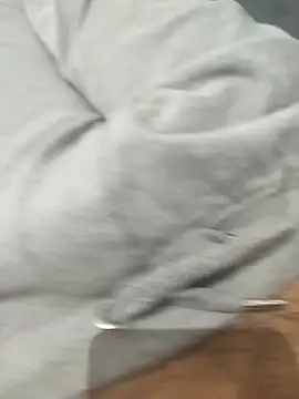 ptrz990 online show from November 8, 2025, 1:11 pm