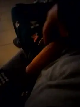 Snapshot of ptrz990 chatting on January 8, 2026, 9:50 pm ptrz990 online show from January 8, 2026, 9:50 pm