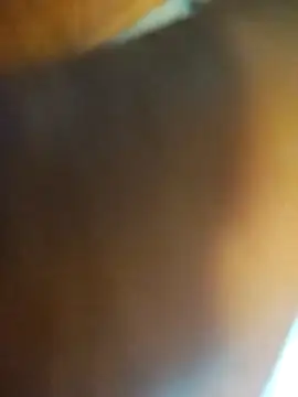 Snapshot of ptrz990 chatting on February 17, 2026, 1:51 pm ptrz990 online show from February 17, 2026, 1:51 pm