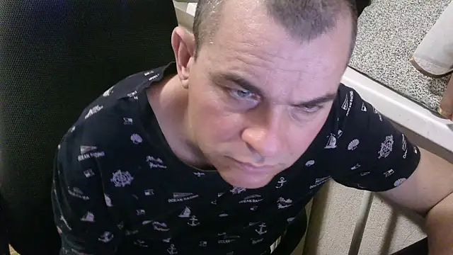 AlDON59 online show from February 20, 2026, 4:40 pm