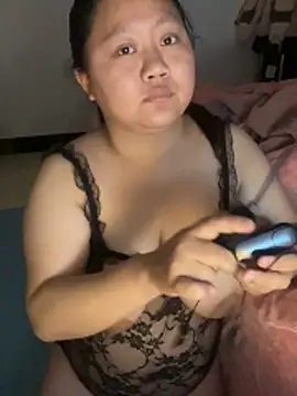 Snapshot of WeiBao chatting on March 17, 2026, 4:32 pm WeiBao online show from March 17, 2026, 4:32 pm