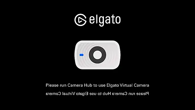 dani4334 online show from March 1, 2026, 1:24 pm