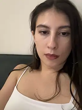 briannababy  online show from December 28, 2024, 11:16 pm