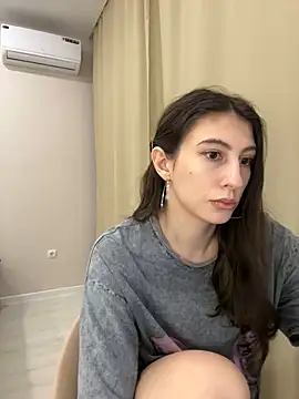 briannababy  online show from January 11, 2025, 7:16 pm