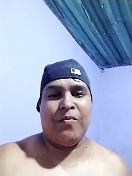 Snapshot of lucasandSofi chatting on September 29, 2025, 10:14 pm lucasandSofi online show from September 29, 2025, 10:14 pm