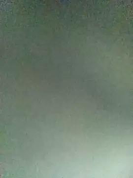 MownRender online show from February 1, 2026, 7:34 pm