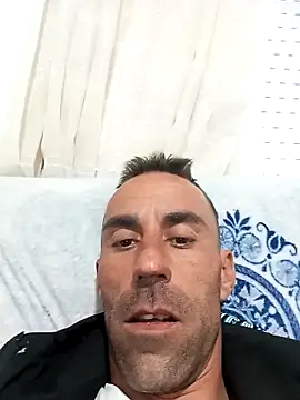 MownRender online show from April 5, 2026, 5:10 pm