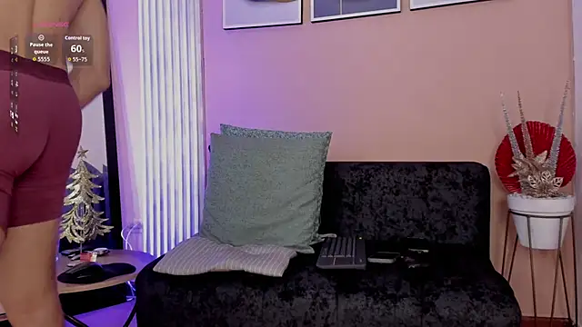 thomas eliotts online show from December 22, 2025, 7:55 pm