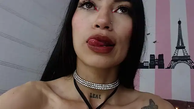 sara caplerx online show from February 25, 2025, 1:39 pm