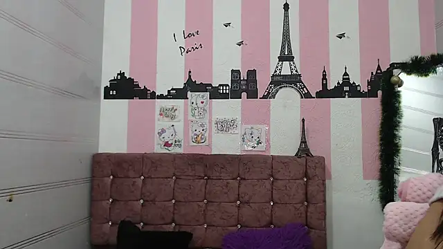 sara caplerx online show from September 15, 2025, 3:45 pm