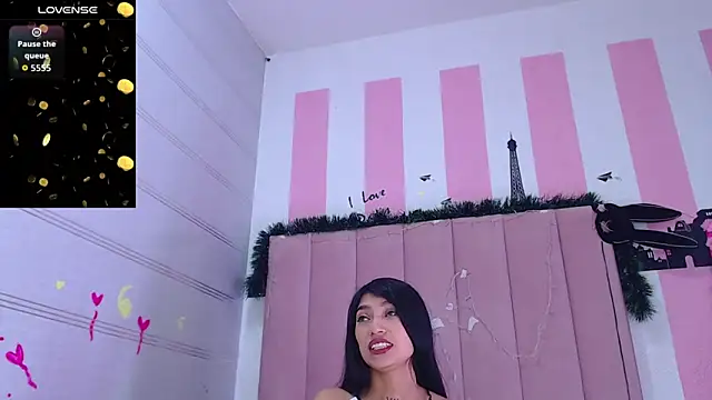 sara caplerx online show from December 20, 2025, 4:14 pm