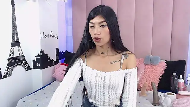 sara caplerx online show from January 19, 2026, 3:49 pm