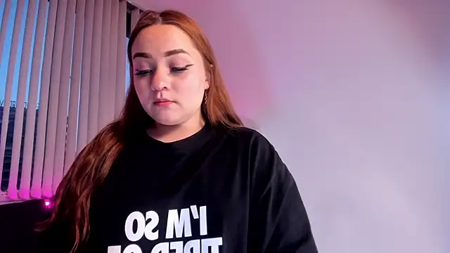 Snapshot of Valentina_Se chatting on December 3, 2024, 10:50 am Valentina Se online show from December 3, 2024, 10:50 am