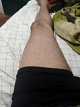 01kirito online show from March 1, 2026, 6:21 pm