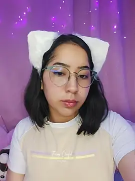 anni ross online show from April 13, 2026, 9:20 pm