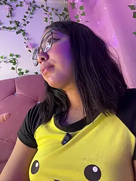 anni ross online show from May 28, 2026, 9:56 pm