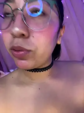 anni ross online show from May 31, 2026, 8:21 pm