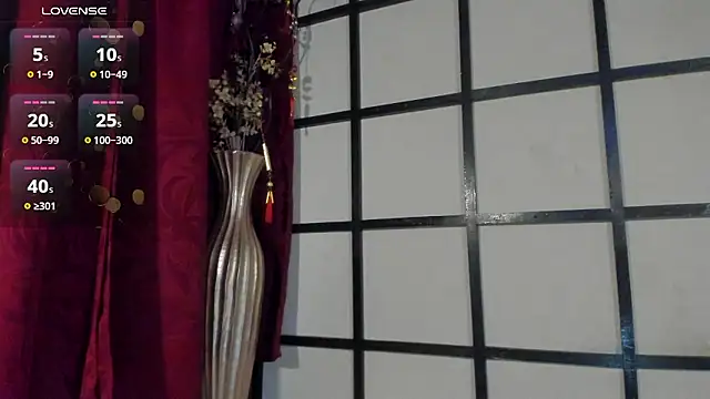 Snapshot of Alexx_tc chatting on December 4, 2024, 4:32 am Alexx tc online show from December 4, 2024, 4:32 am