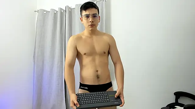 Snapshot of Michaelferrel chatting on February 28, 2025, 1:47 pm Michaelferrel online show from February 28, 2025, 1:47 pm
