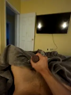 Snapshot of Chryztopher chatting on March 1, 2026, 1:35 pm Chryztopher online show from March 1, 2026, 1:35 pm