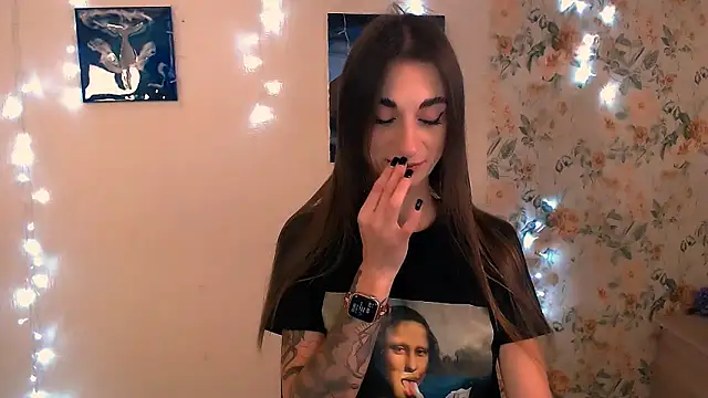 Asia N  online show from October 30, 2025, 6:59 am