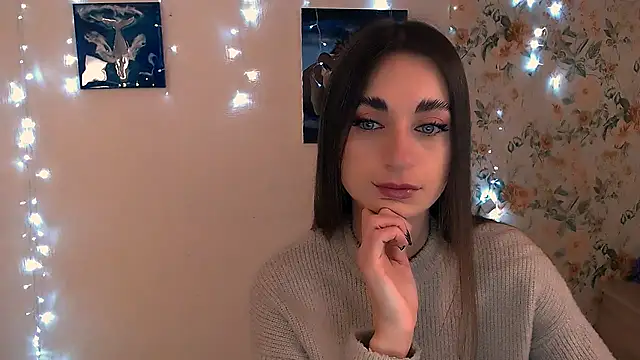 Asia N  online show from November 7, 2025, 6:57 am