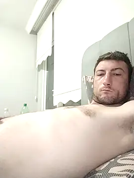 22genc56 online show from March 25, 2026, 2:06 am