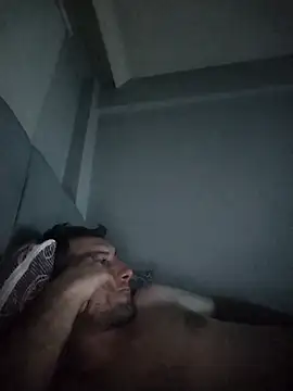 22genc56 online show from March 27, 2026, 5:46 am