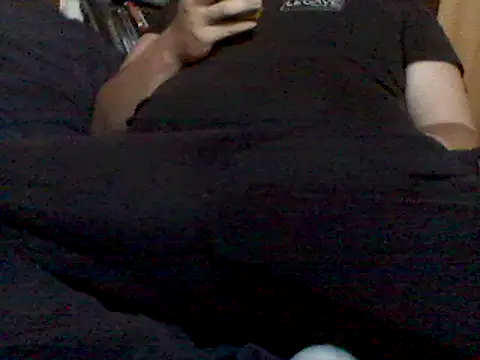 Snapshot of Lovelabite2 chatting on January 21, 2025, 8:30 am Lovelabite2 online show from January 21, 2025, 8:30 am