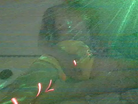 sonfukuoka online show from October 5, 2025, 4:55 am