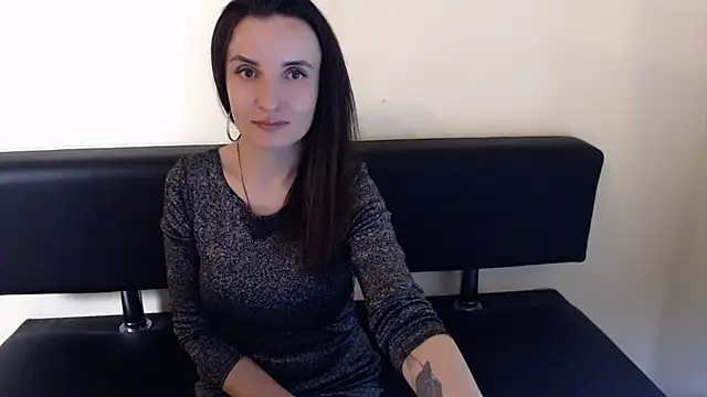 LaimaV  online show from March 17, 2026, 9:29 pm