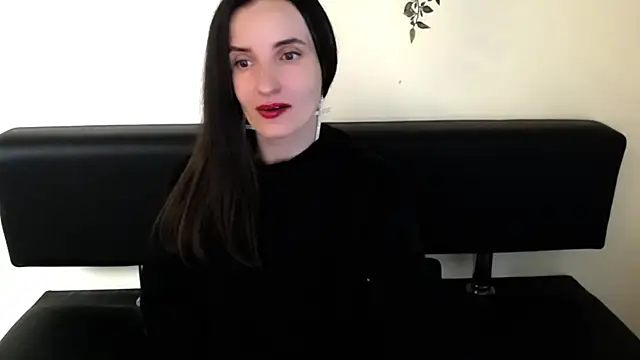 LaimaV  online show from March 22, 2026, 6:55 pm