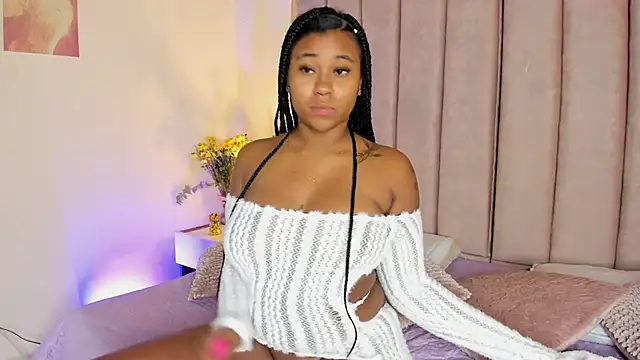 Milan ebony online show from December 16, 2025, 11:59 am