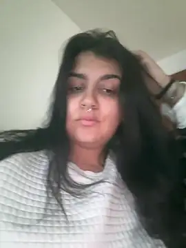 Snapshot of isa_ofc2024 chatting on December 5, 2024, 10:55 am isa ofc2024 online show from December 5, 2024, 10:55 am