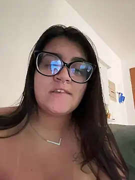 Snapshot of isa_ofc2024 chatting on December 15, 2024, 11:12 am isa ofc2024 online show from December 15, 2024, 11:12 am