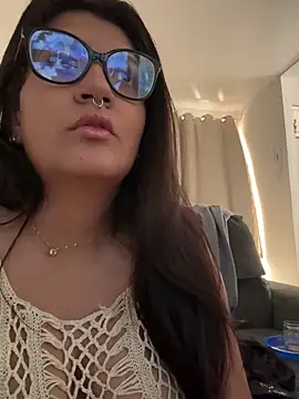 Snapshot of isa_ofc2024 chatting on March 2, 2025, 12:01 pm isa ofc2024 online show from March 2, 2025, 12:01 pm