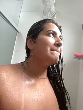 Snapshot of isa_ofc2024 chatting on November 25, 2025, 12:38 pm isa ofc2024 online show from November 25, 2025, 12:38 pm